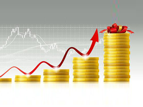 深度分析！避险情绪与政策博弈交织，黄金价格再探历史高位