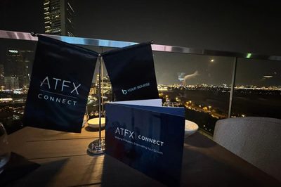 ATFX于2025年1月份的假期交易安排